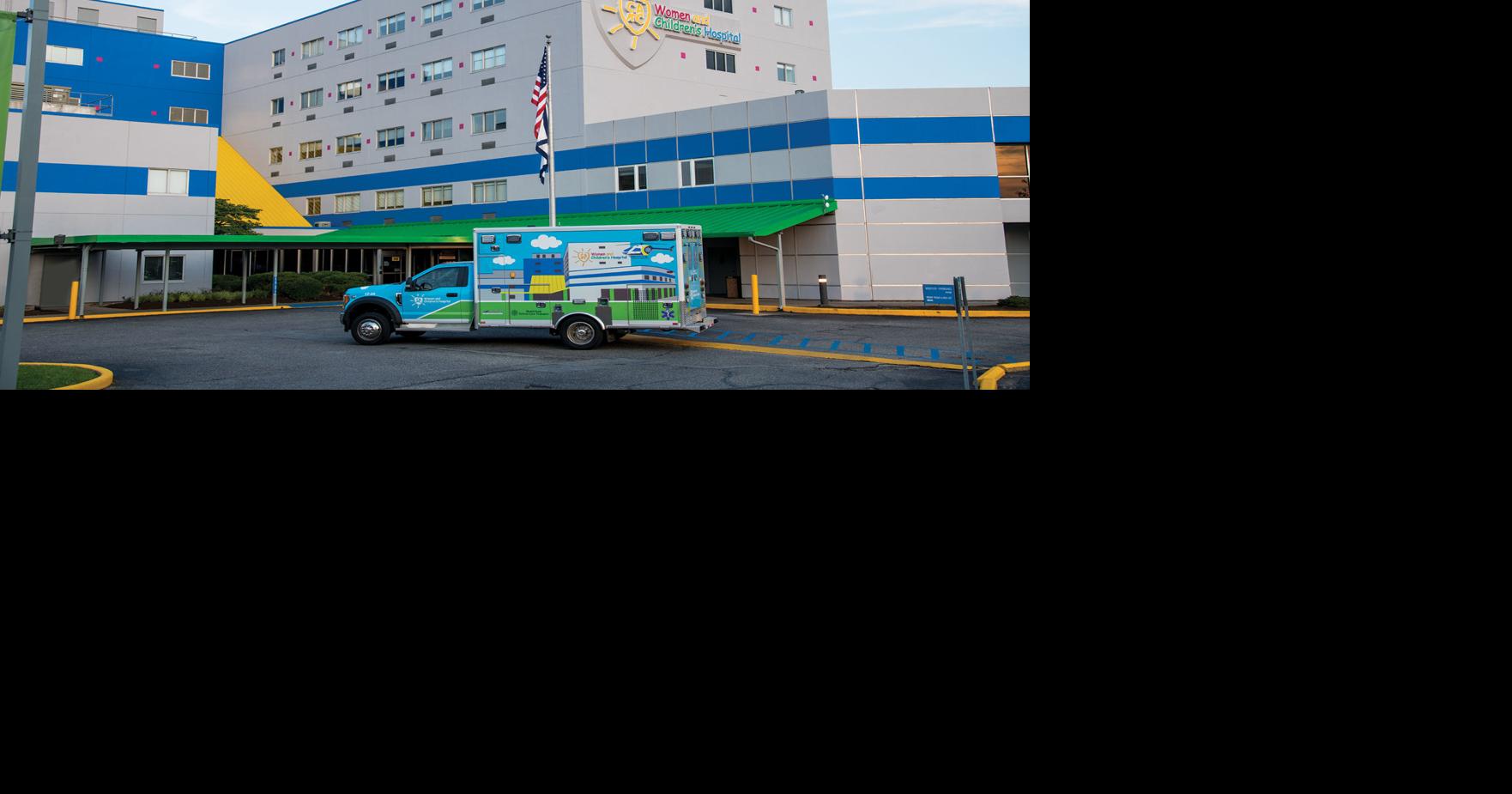 Vandalia Health continues efforts to bring highquality health care