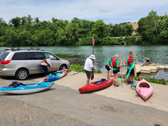 Tygart Valley United Way encourages community to register for 2024 Day