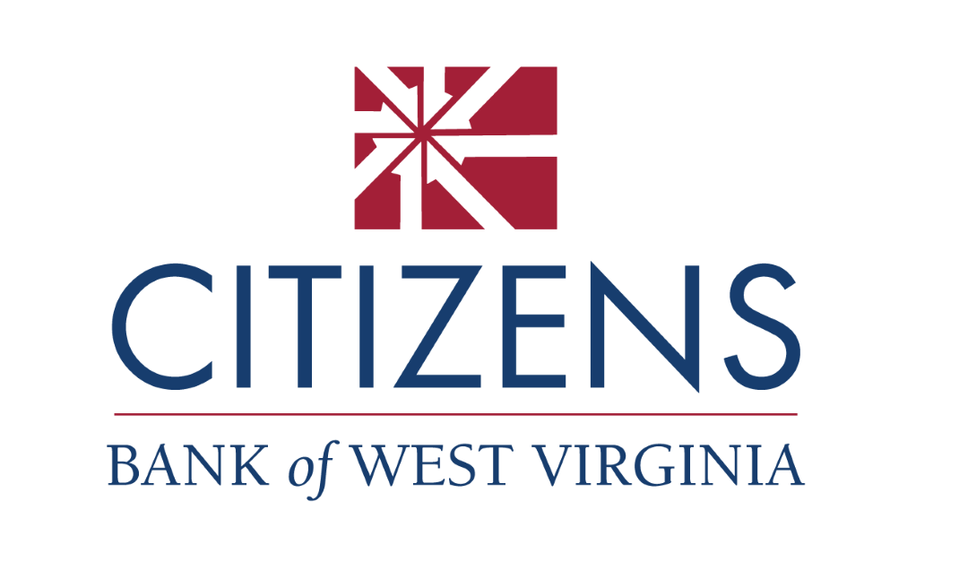 Citizens Bank of West Virginia ranked top 10 in the nation for