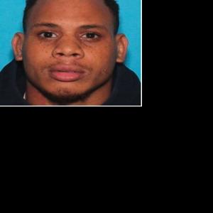 Update: Northern West Virginia Marshals apprehend man wanted on drug ...