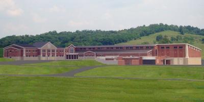 Gallipolis City School district hold organizational meeting