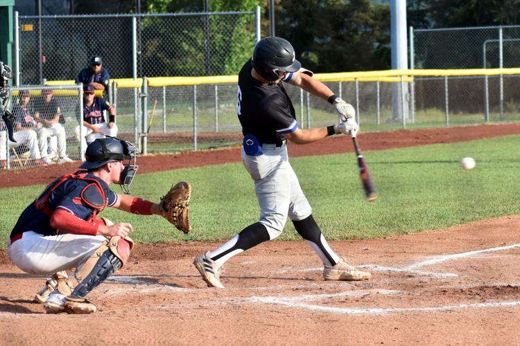 Morgantown baseball treasures opportunity to play at PNC Park - Dominion  Post