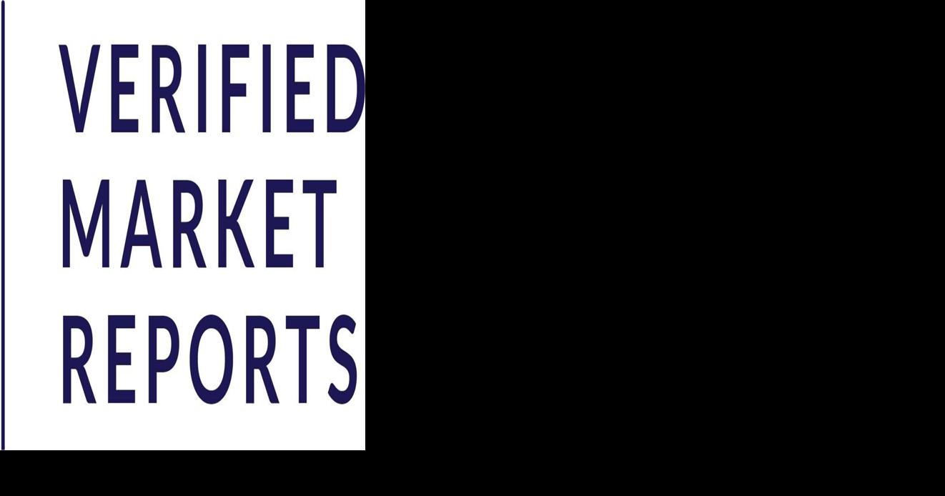 Load Break Switch Market Surges to USD 2.8 Billion by 2033, Propelled by 7.5% CAGR - Verified Market Reports®