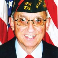 Joe biden veterans day 2024 Joe biden veterans day 2024