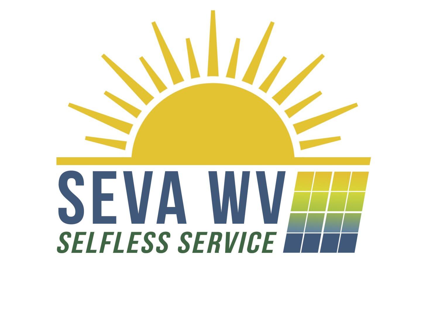 SEVA announces bitcoin mining partnership to help advance the development  of SunPark | WV News | wvnews.com