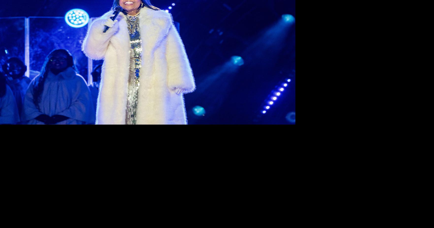 2025 Nashville's Big Bash | US and World News | wvnews.com