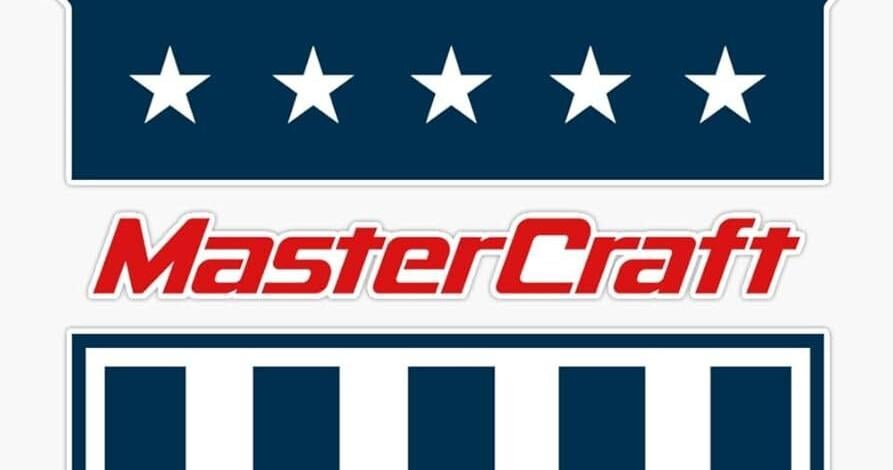 MasterCraft expands dealer network with Next Level Marine