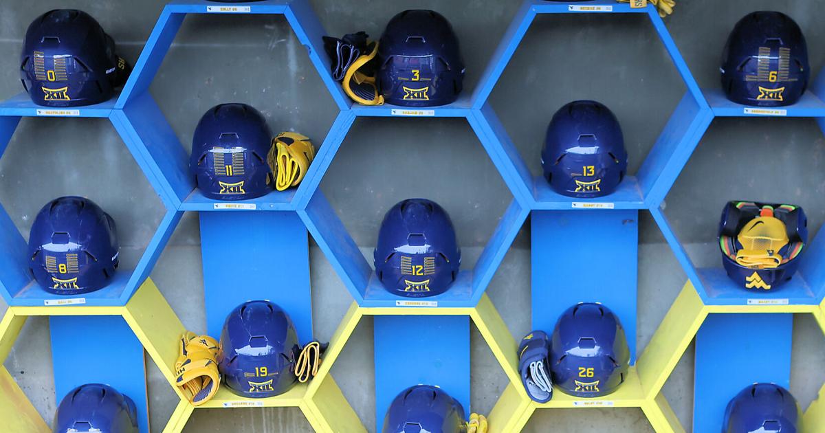 WVU Baseball continues build with incoming transfers (Preston copy)
