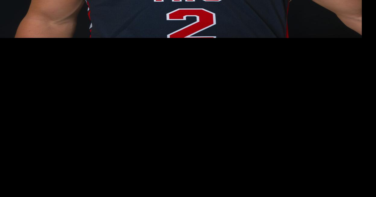 Rio Grande Men's Basketball announces 22-23 roster additions | Sports ...