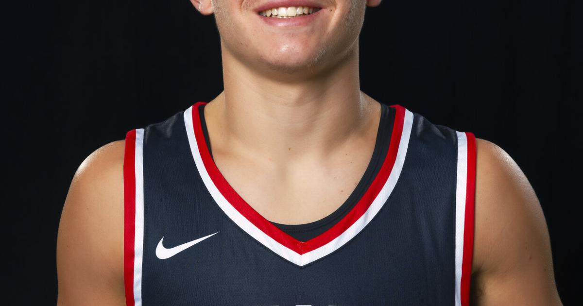 Rio Grande Men's Basketball announces 22-23 roster additions | Sports ...
