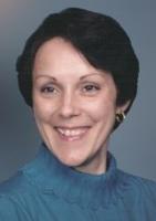 Judy Bryant Allen