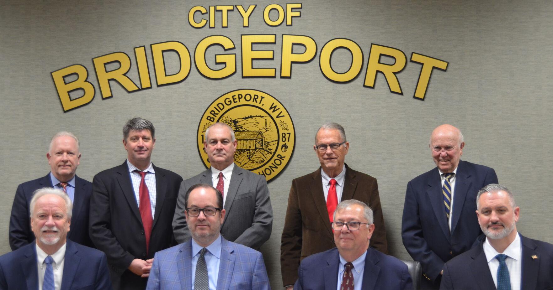 Bridgeport (West Virginia) City Council updates local performer on small business license exemptions and approves contract for comprehensive plan - Vimarsana News