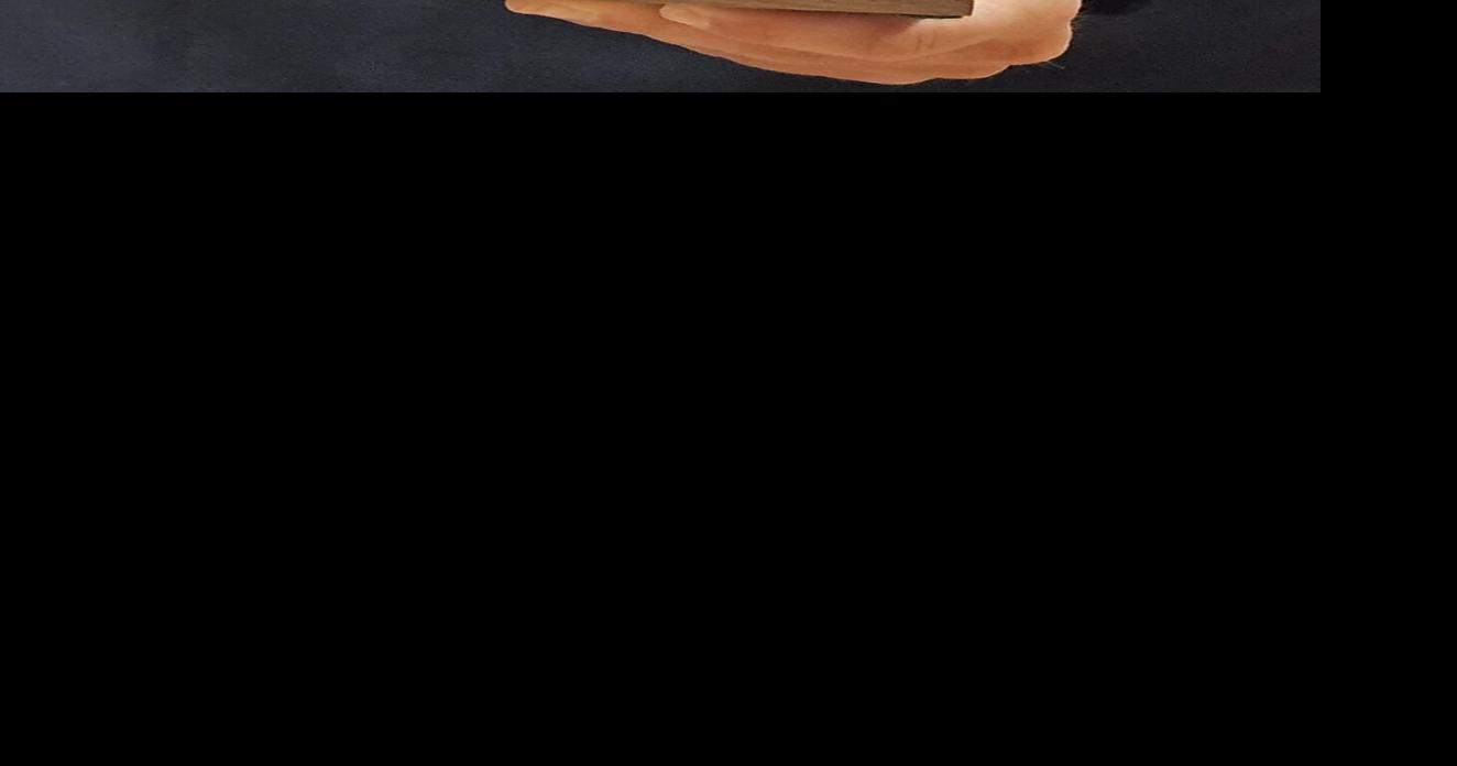 Michael McNamee award