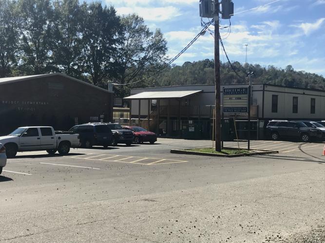 Rebuilding schools destroyed by 2016 flood is a slow process Free