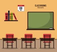 Harrison County School calendar | Local News for Harrison County |  wvnews.com