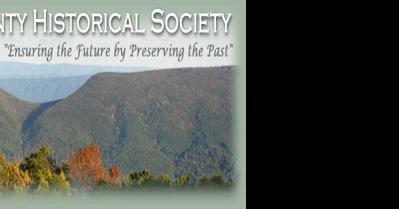 HistoryBits: The search for a 'new' Keyser High School - Vimarsana News