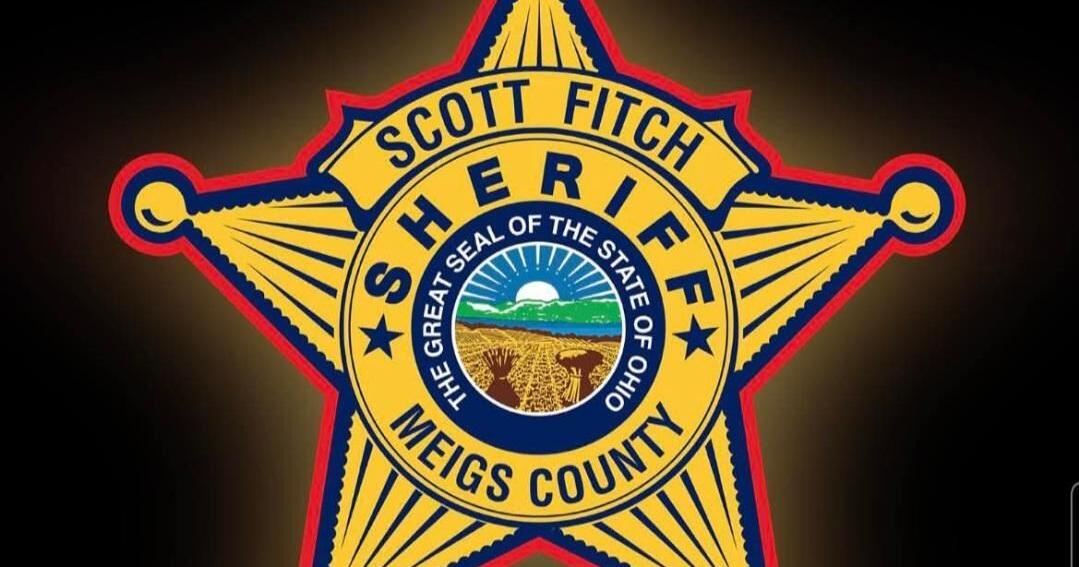 Brewing Locally Image