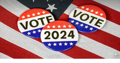 State breaks record; Mineral County sees slow turnout on first day of filing - Vimarsana News