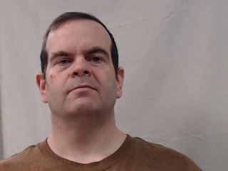 Preston County man pleads guilty to enticing kids to send him images of