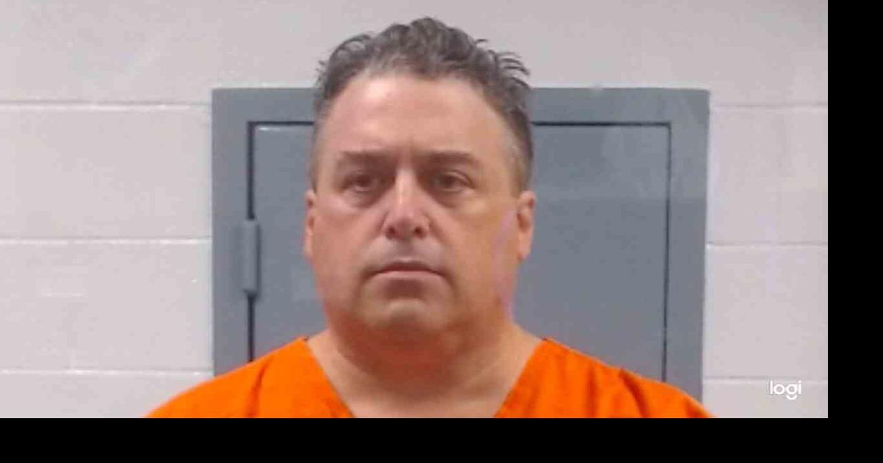 Fed jury finds Logan County, West Virginia, man guilty of child porn