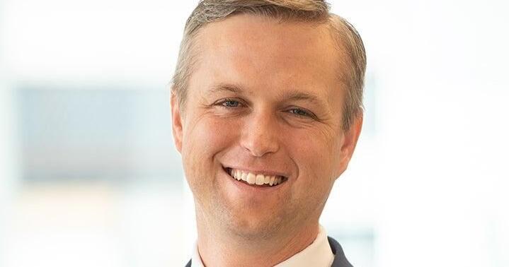 Brewing Locally Image