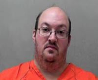 Harrison child porn probationer accused of violating alternative ...