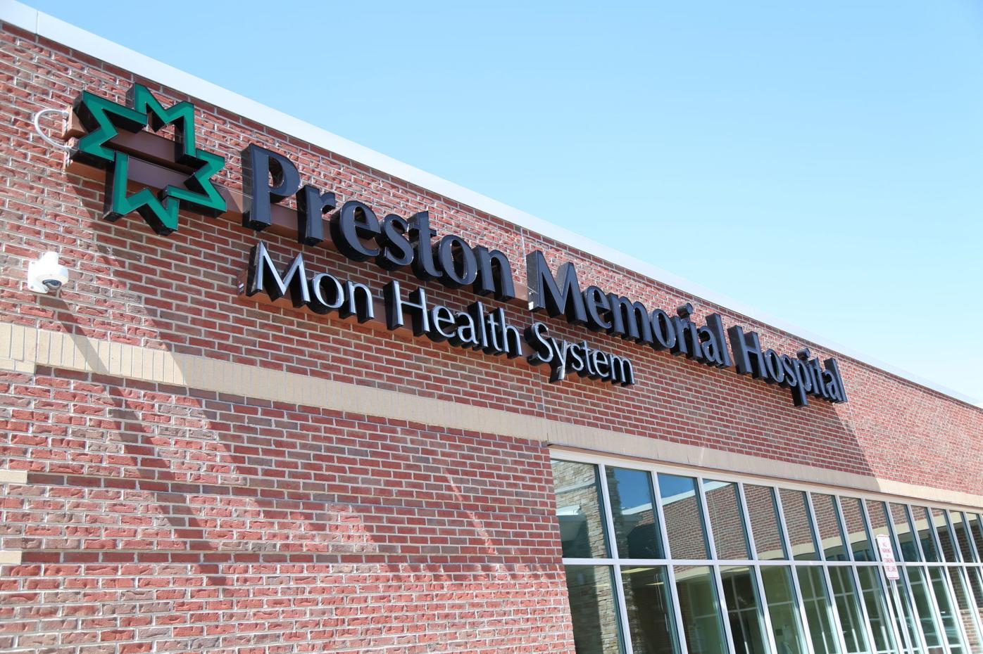 Preston Memorial now offering orthopedic surgery News