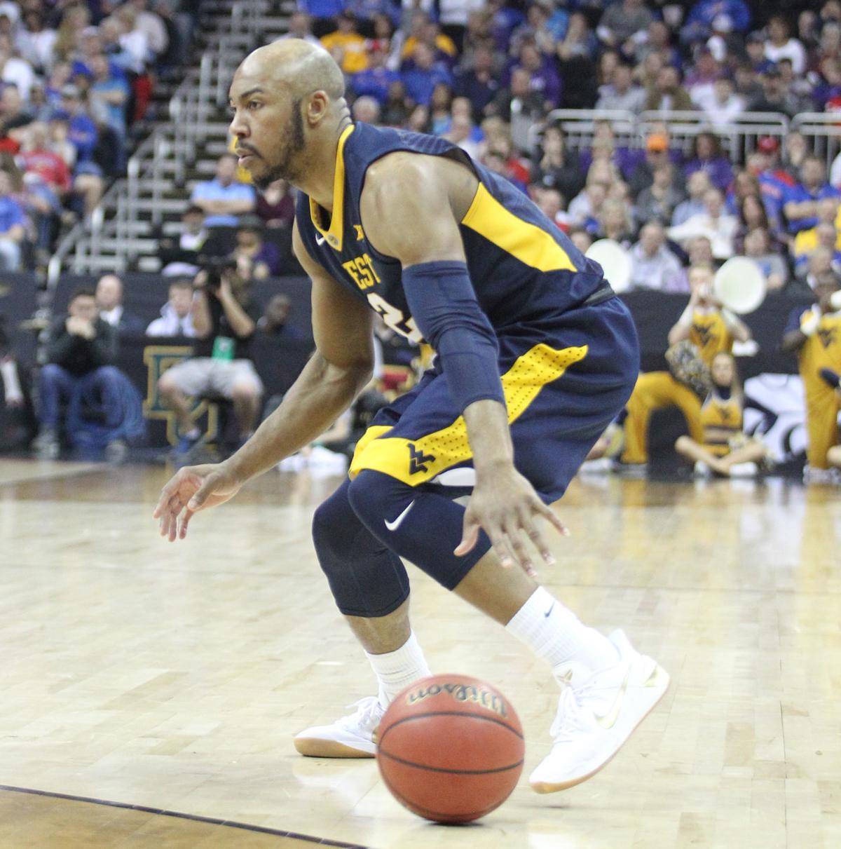A Look At Wvu S Ncaa Tournament History Wvu Sports Wvnews Com