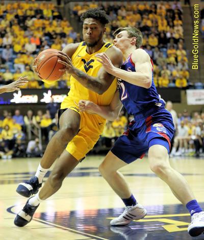 Wvu Part Of Bad Boy Mowers Crossover Classic Field Wvu Sports Wvnews Com