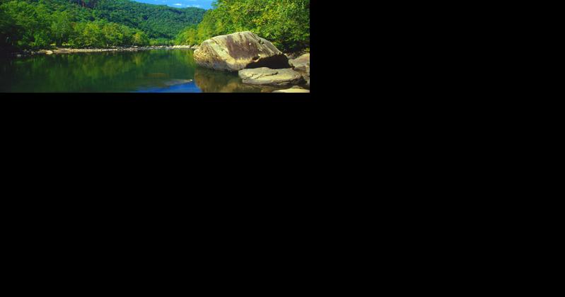 West Virginia begins taking applications for first-ever Governor's School for Tourism | WV News - Vimarsana News