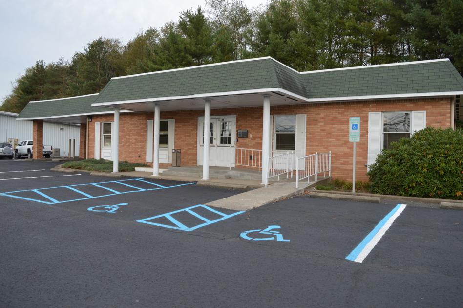 TriAg Federal Credit Union to open Reedsville branch News