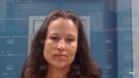 Woman indicted by federal grand jury in connection with fatal ...