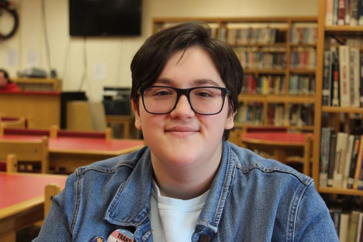 Summer plans unknown for WV residents WV News