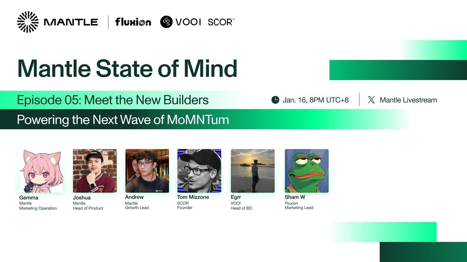 4chan bitcoin site boards.4chan.org (80) 사진