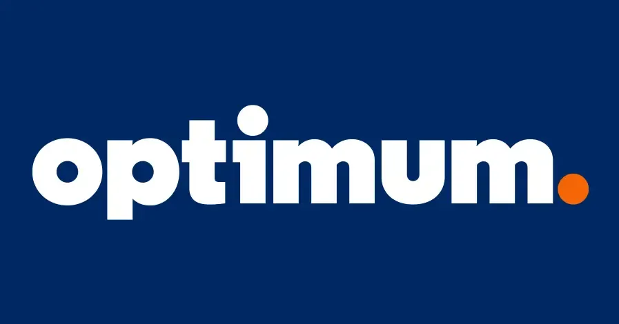 West Virginia robotics teams recognized in Optimum Innovator Awards