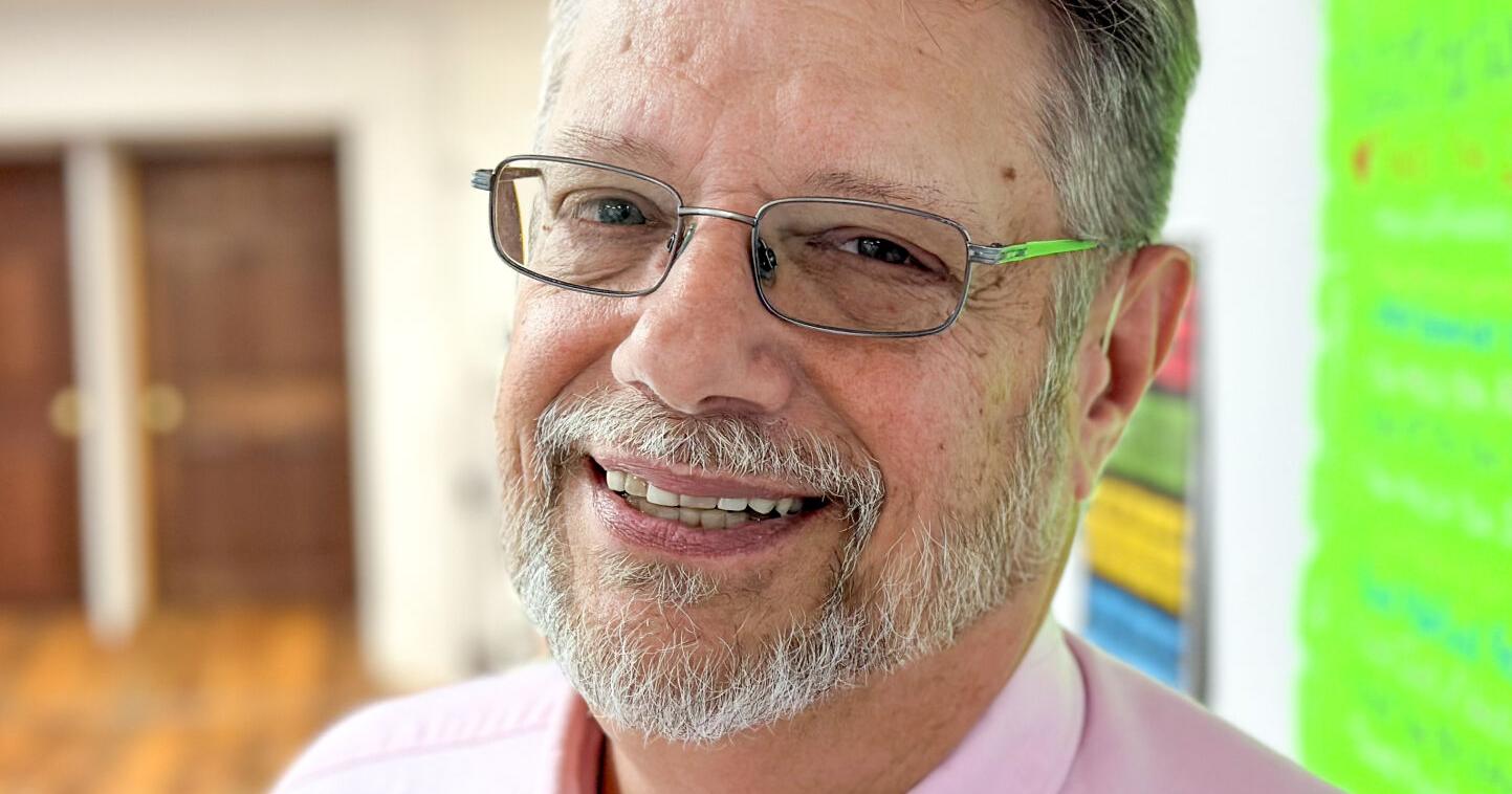 Flag-waving First Friday planned in downtown Clarksburg - Vimarsana News