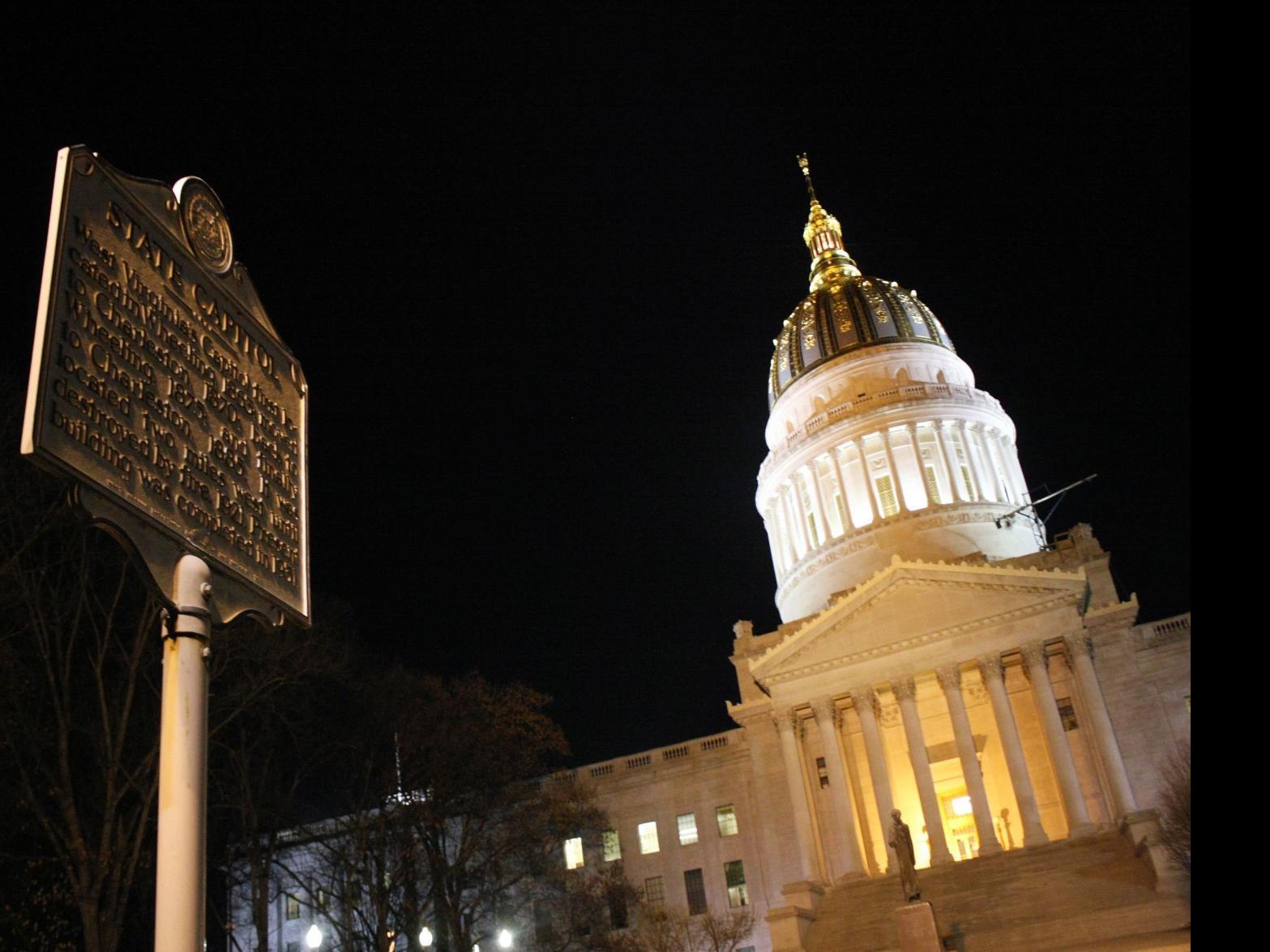 West Virginia Council Of Home Care Agencies