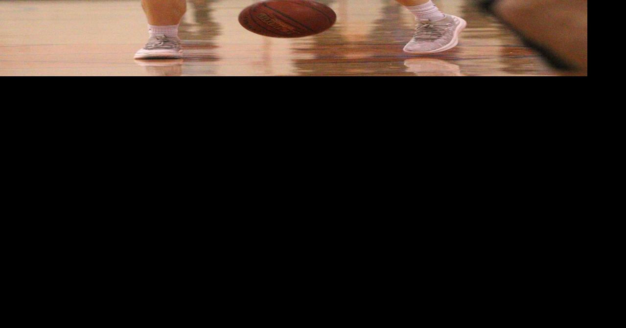 Minutemen get past Poca West Virginia High School Sports