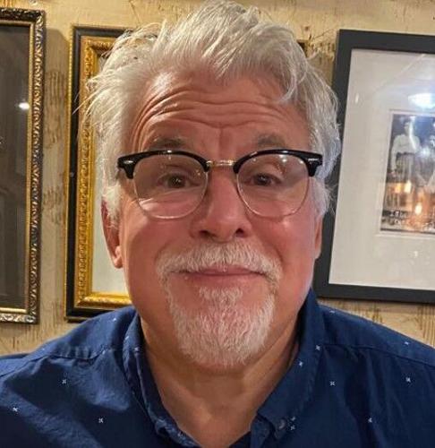 Sam Ransbottom Wv Seven candidates to vie for three open Marion Co. Board of Education ...