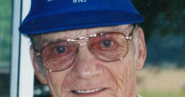 Nelson Lane Jackson | Jackson Star and Herald - Ripley and Ravenswood ...