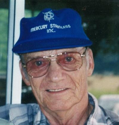 Nelson Lane Jackson | Jackson Star and Herald - Ripley and Ravenswood ...