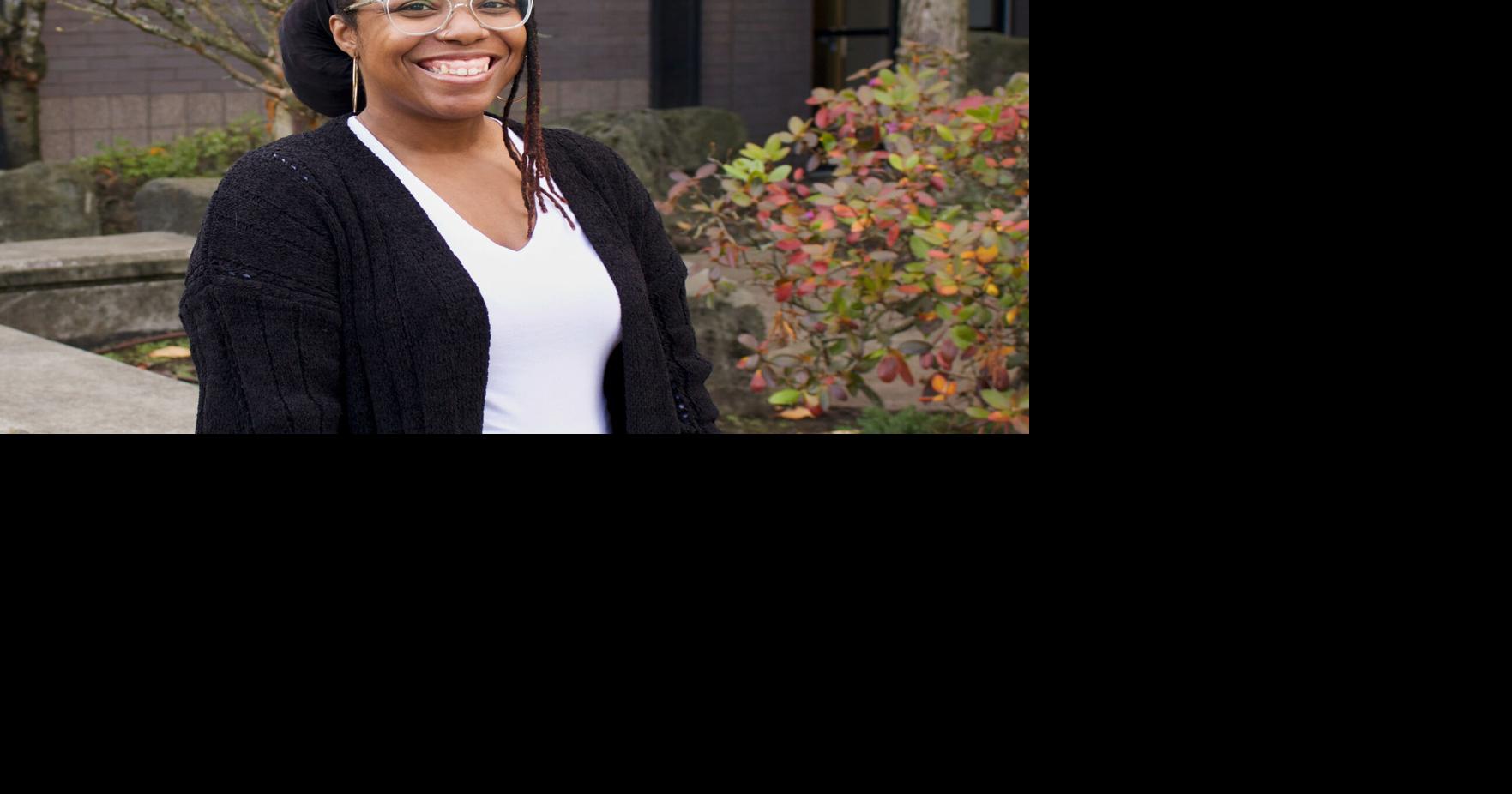 6927563729462.image.jpg?crop=1763,926,0,