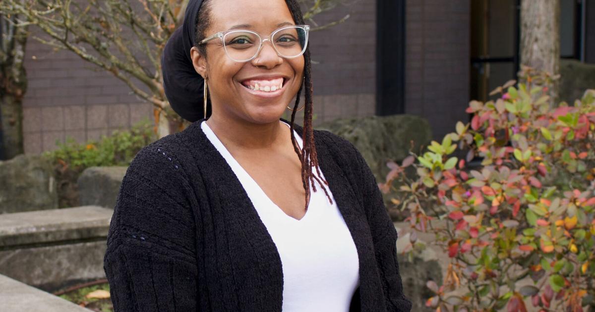 6927563729462.image.jpg?crop=1763,926,0,