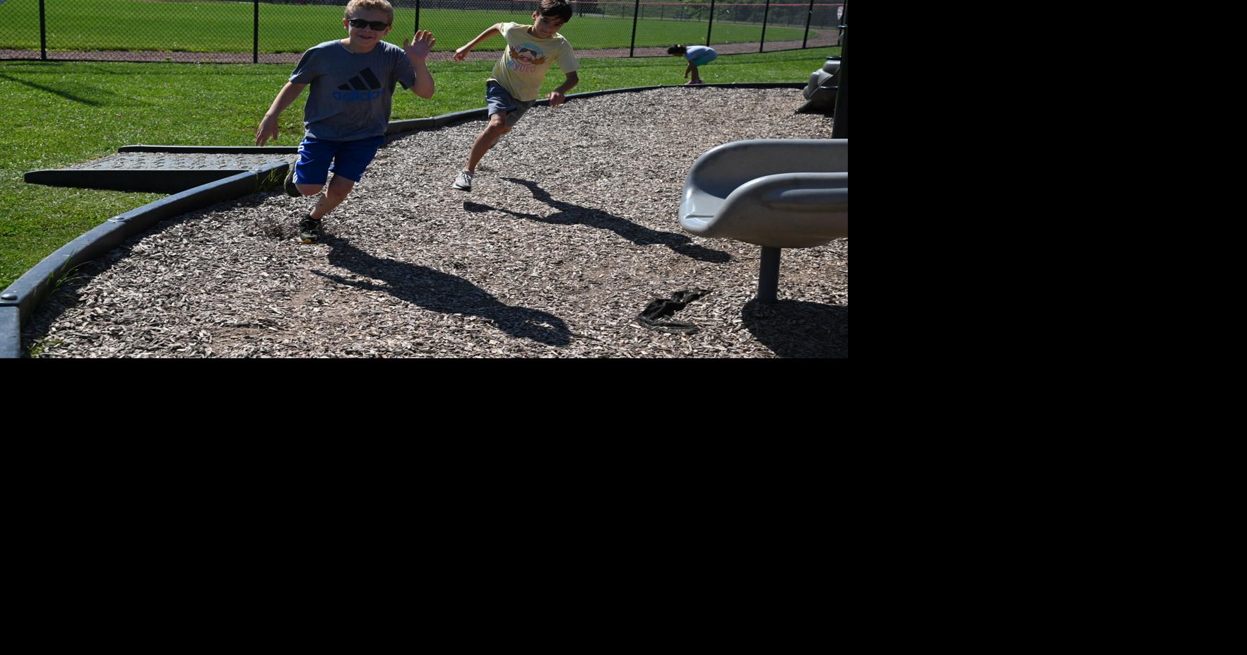 The Bridge Sports Complex releases Summer Programming Guide | Local ...