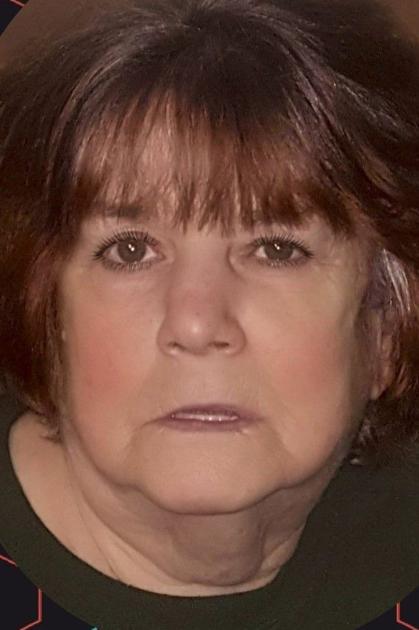 Paulette Arbogast Obituaries Wvnews Com