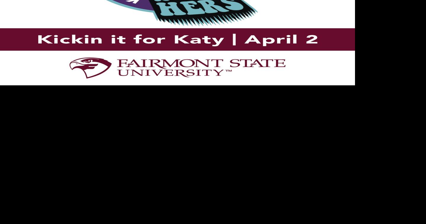 Fairmont State University (West Virginia) forensic science to host