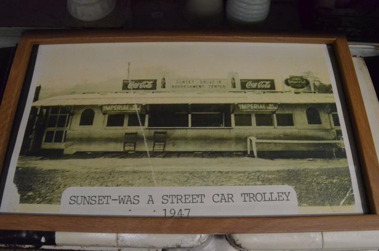 Ellis Restaurant near Shinnston, West Virginia, to close after 67 years