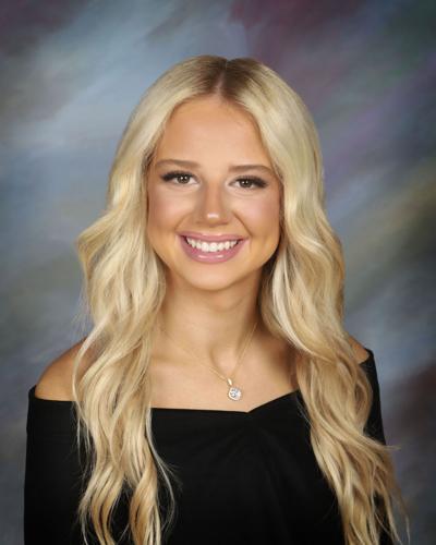 Frankfort High School Class of 2026 | | wvnews.com