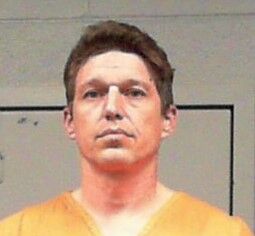 Clarksburg sex offender admits possessing child porn, sees ...