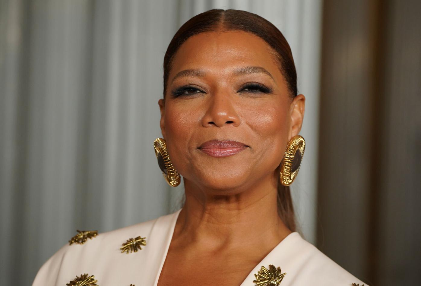 LACMA Art + Film Gala | US and World News | wvnews.com